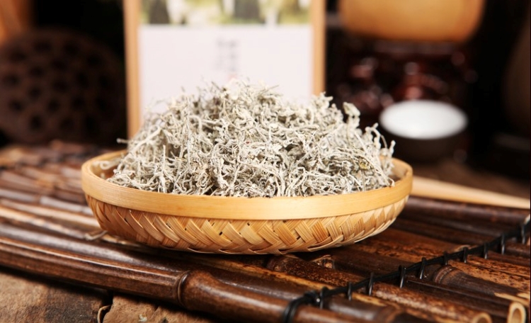 莓茶